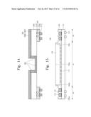 SEMICONDUCTOR PACKAGES INCLUDING HEAT EXHAUST PART diagram and image