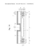 SEMICONDUCTOR PACKAGES INCLUDING HEAT EXHAUST PART diagram and image