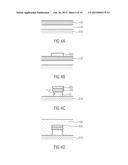 Semiconductor Device and Method for Making Same diagram and image
