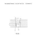 Semiconductor Device and Method for Making Same diagram and image