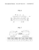 ELECTRONIC DEVICE diagram and image