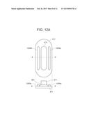 ELECTRONIC DEVICE diagram and image