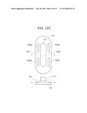 ELECTRONIC DEVICE diagram and image