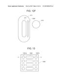 ELECTRONIC DEVICE diagram and image