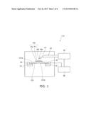 MOLD CLEANING APPARATUS AND MOLD CLEANING METHOD diagram and image