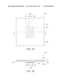 MOLD CLEANING APPARATUS AND MOLD CLEANING METHOD diagram and image