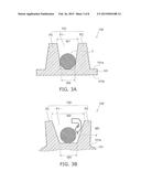 MOLD CLEANING APPARATUS AND MOLD CLEANING METHOD diagram and image