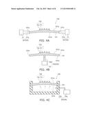 MOLD CLEANING APPARATUS AND MOLD CLEANING METHOD diagram and image