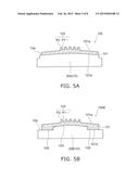 MOLD CLEANING APPARATUS AND MOLD CLEANING METHOD diagram and image