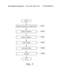 MOLD CLEANING APPARATUS AND MOLD CLEANING METHOD diagram and image