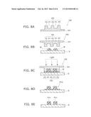 MOLD CLEANING APPARATUS AND MOLD CLEANING METHOD diagram and image