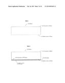 USE OF PTFE SHEET IN MANUFACTURING WOOD-BASED PRODUCTS diagram and image