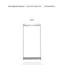 USE OF PTFE SHEET IN MANUFACTURING WOOD-BASED PRODUCTS diagram and image