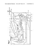 Image Forming Apparatus diagram and image