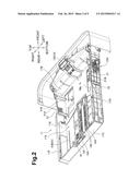 Image Forming Apparatus diagram and image