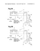 Image Forming Apparatus diagram and image