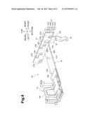 Image Forming Apparatus diagram and image