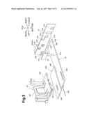 Image Forming Apparatus diagram and image