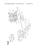 Image Forming Apparatus diagram and image