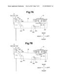 Image Forming Apparatus diagram and image