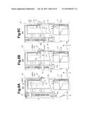 Image Forming Apparatus diagram and image