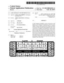 Game Apparatus and Method of Play diagram and image