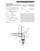 Axle Unit for Commercial Vehicles diagram and image