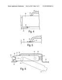 ACTIVE BOLSTER WITH INTEGRATED VENT diagram and image