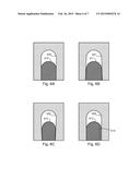 High-Pressure Bidirectional Seal diagram and image