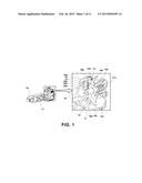 Outside Handle for Vehicle diagram and image