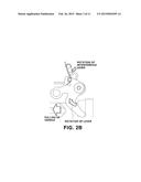 Outside Handle for Vehicle diagram and image