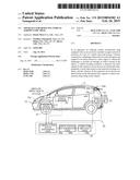 APPARATUS FOR REDUCING VEHICLE AERODYNAMIC DRAG diagram and image