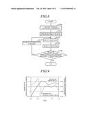 APPARATUS FOR REDUCING VEHICLE AERODYNAMIC DRAG diagram and image