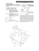 HEADREST ASSEMBLY AND CHAIR ASSEMBLY INCLUDING THE SAME diagram and image