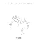 HEADREST ASSEMBLY AND CHAIR ASSEMBLY INCLUDING THE SAME diagram and image