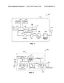 WIRELESS POWER DISTRIBUTION AMONG A PLURALITY OF RECEIVERS diagram and image