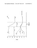 WIRELESS POWER DISTRIBUTION AMONG A PLURALITY OF RECEIVERS diagram and image