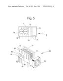 SOLID STATE RELAY diagram and image