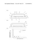 Quartz Vibrator diagram and image