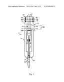 PLASMA GENERATING DEVICE diagram and image