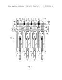 PLASMA GENERATING DEVICE diagram and image