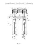 PLASMA GENERATING DEVICE diagram and image