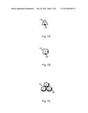 PLASMA GENERATING DEVICE diagram and image