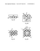 PLASMA GENERATING DEVICE diagram and image