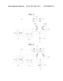 DEVICE FOR DRIVING MULTI-CHANNEL LIGHT-EMITTING DIODE diagram and image