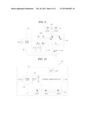 DEVICE FOR DRIVING MULTI-CHANNEL LIGHT-EMITTING DIODE diagram and image