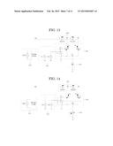 DEVICE FOR DRIVING MULTI-CHANNEL LIGHT-EMITTING DIODE diagram and image