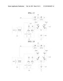 DEVICE FOR DRIVING MULTI-CHANNEL LIGHT-EMITTING DIODE diagram and image