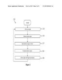 LIGHT COLOR AND INTENSITY ADJUSTABLE LED diagram and image