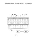 LIGHT COLOR AND INTENSITY ADJUSTABLE LED diagram and image